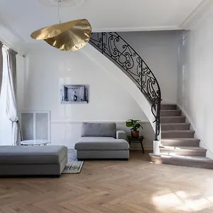 Molenmeers Boutique Brügge